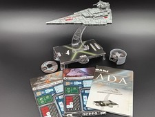 Victory Star Destroyer Star