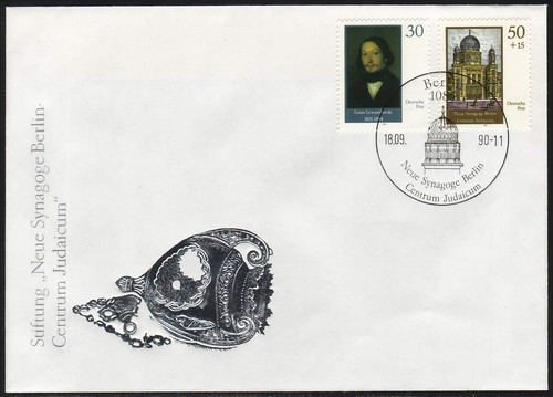 3358 3359 neue synagoge - neue,
