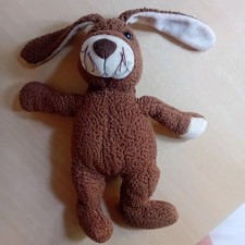 Tcm tchibo hase - tcm, konstantin
