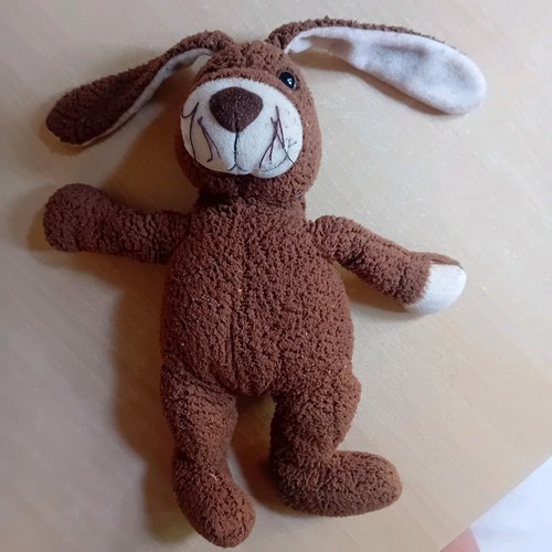 Tcm tchibo hase konstantin - tcm,