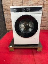 Siemens iQ500 WG56G2Z41