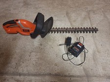 BLACK & DECKER GTC1845L Akku