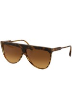 Victoria beckham sonnenbrille - beckham,