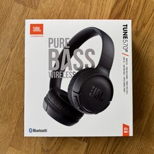 JBL Tune 570BT Kopfhörer