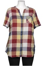 sheego Bluse Damen Oberteil