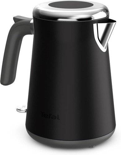 Tefal edelstahl wasserkocher - tefal, edelstahl-wasserkocher