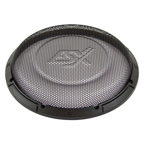 Esx vision vxpg10 - vision,