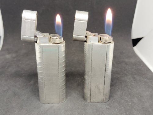 Stück vintage cartier - stück,