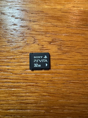 Playstation vita 32 - playstation,