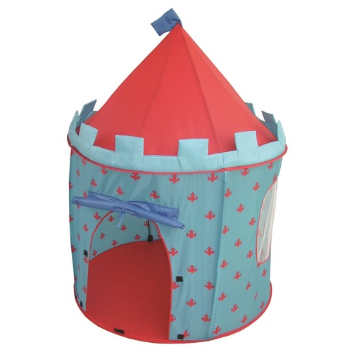 Roba kids spielzelt ritterburg - roba,