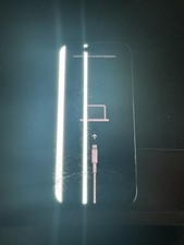 iPhone 14 Pro Mit Rechnung Als