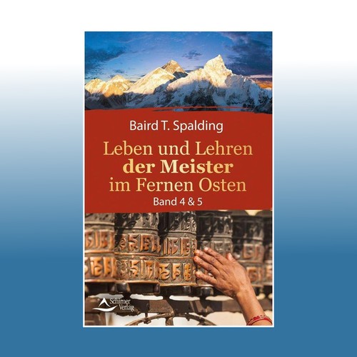 Leben und lehren - leben,