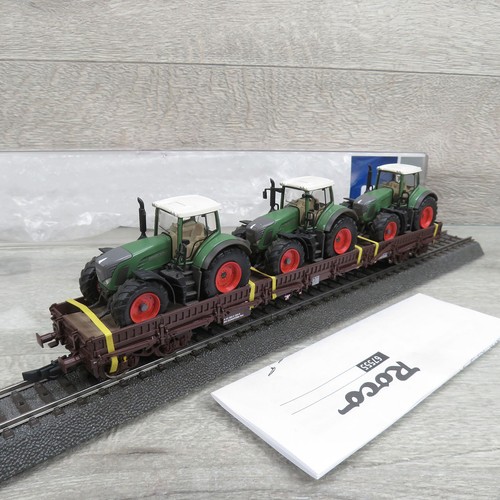Roco 67555 für öbb - für,