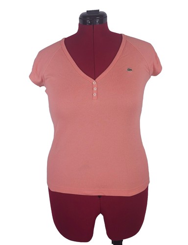 Lacoste shirt slim - lacoste,