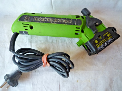 Exakt precision mini - exakt,