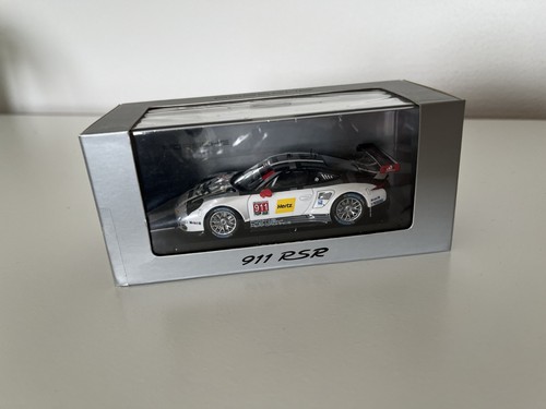 Minimax porsche 911 - porsche,