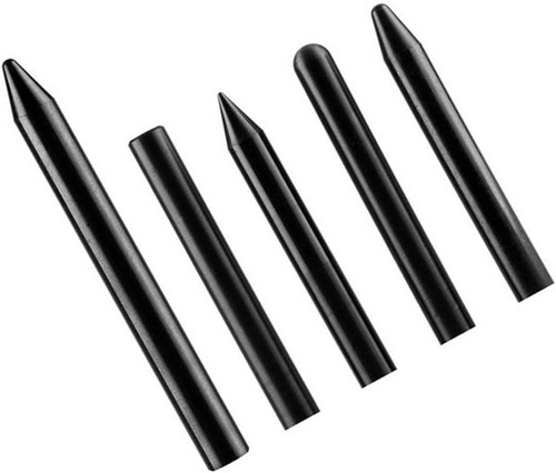 43237 teiliges tap - 43237-2,