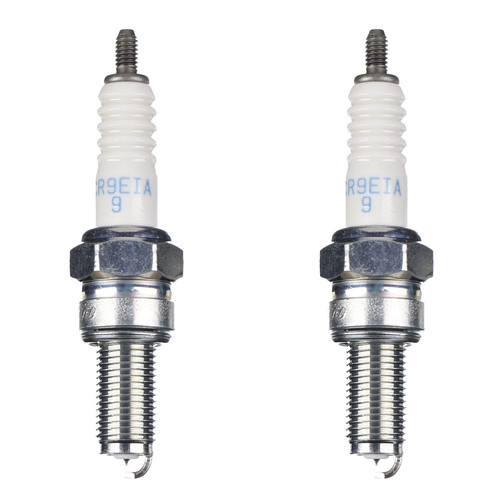 Ngk zündkerze cr9eia - ngk, cr9eia-9