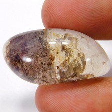 45,45Cts. Natürlicher