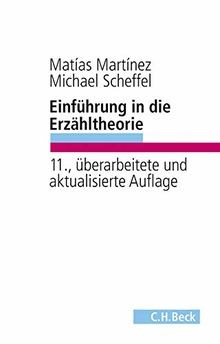Einführung die - in,