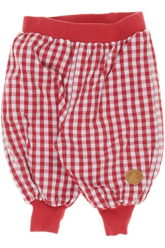 Finkid stoffhose mädchen - finkid,