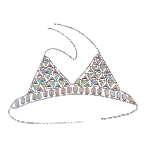 Neue frauen harness - neue, bra