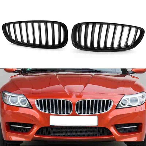 Für bmw roadster e89 16 - z4,