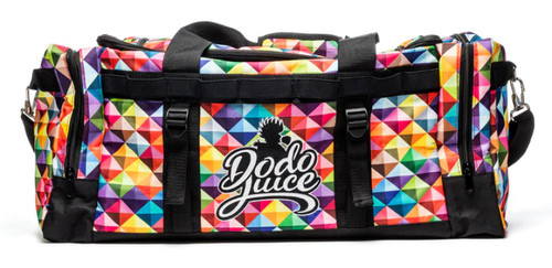 Dodo juice prismatic - juice,