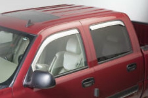 Dodge ram quad cab - quad,