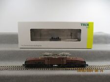 Trix Spur H0 22956-01 Elektrolok Krokodil Ce 6/8 II SBB Digital Vollsound in OVP