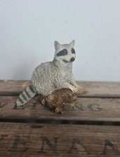 Original CASTAGNA Tierfigur