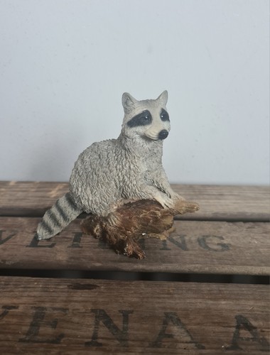 Original castagna tierfigur - original,