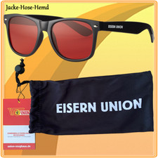 Union berlin - fc,