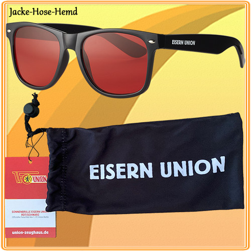 Union berlin - fc,