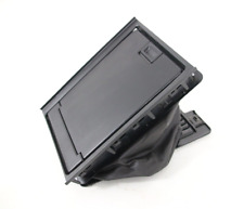 Audi A8 4E Skisack  Skikassette & Durchladeklappe Gehäuse 4E0885215 II S8 #361