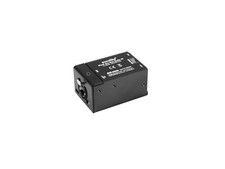 Eurolite dxt pixel art net - dxt, art-net
