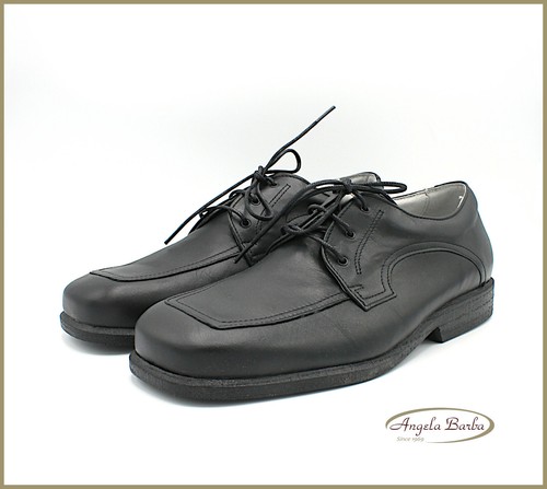 Arcopedico herren schuhe - herren,