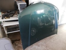 Nissan Primera P11 WP11