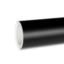 Klebefolie Möbel 4,8€/m² Tür Küche Selbstklebende Folie Tapete Matt Glanz