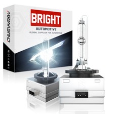 2pcs D1S Xenon HID Headlight