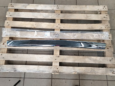 Original opel astra - original,