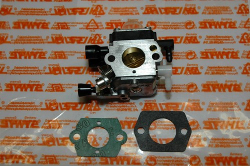 4228 original stihl vergaser - original,