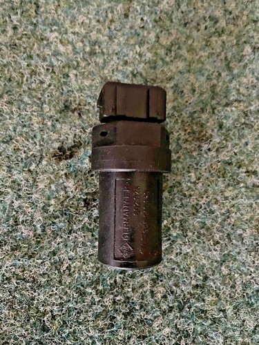 Tacho sensor abnehmer yamaha - tacho, sensor/abnehmer