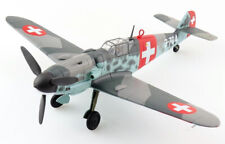 Bf 109G-6 J-704, 7