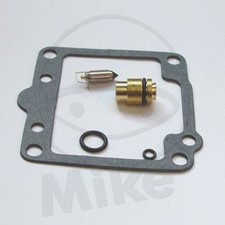 Vergaser rep satz für - rep.-satz, suzuki