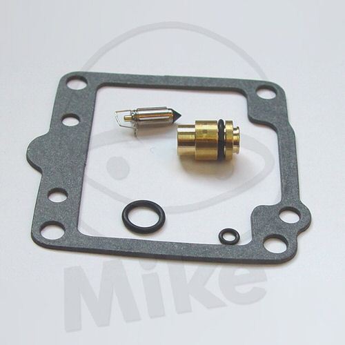 Vergaser rep satz für - vergaser, suzuki