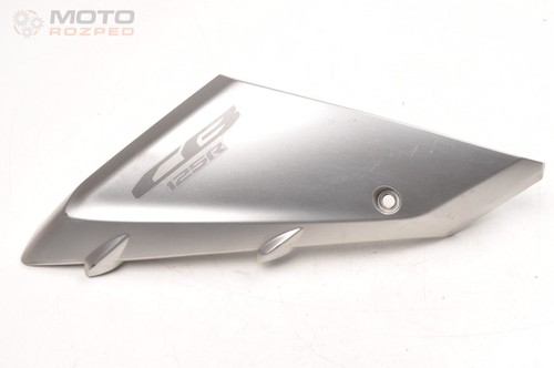 Honda cbf 125 verkleidung - cbf,