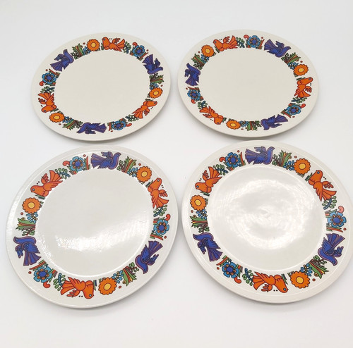 Villeroy boch acapulco - villeroy,