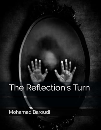 The reflection turn - the, reflection's