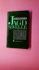223879 Horst Stern JAGDNOVELLE